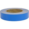 Premium 3/4" X 50' Single Pinstripe - Olympic blue image number 0
