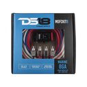Marine Tinned OFC Installation Kit, 8-GA image number 0