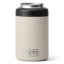 Rambler&reg; Colster 12 oz. Can Insulator image number 0
