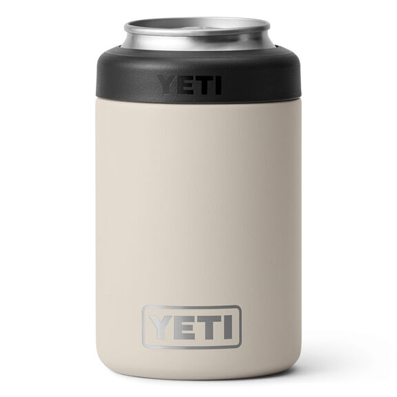 Rambler&reg; Colster 12 oz. Can Insulator image number 0
