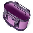 Camino Carryall 35 2.0 Tote Bag image number 5