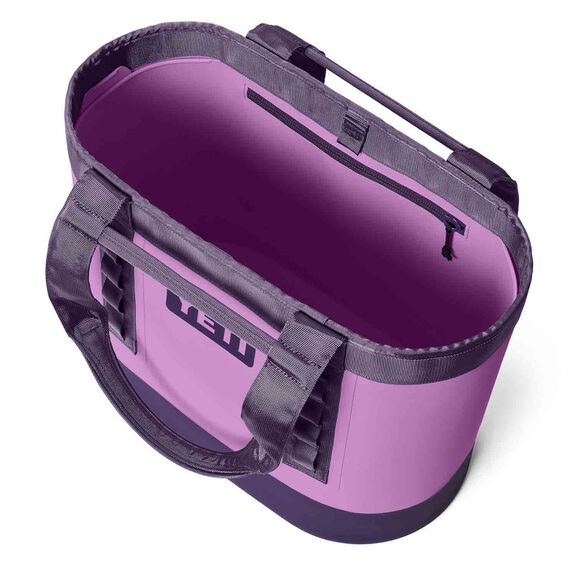 Camino Carryall 35 2.0 Tote Bag image number 5