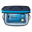 Hopper Flip&trade; 18 Soft-Sided Cooler image number 7
