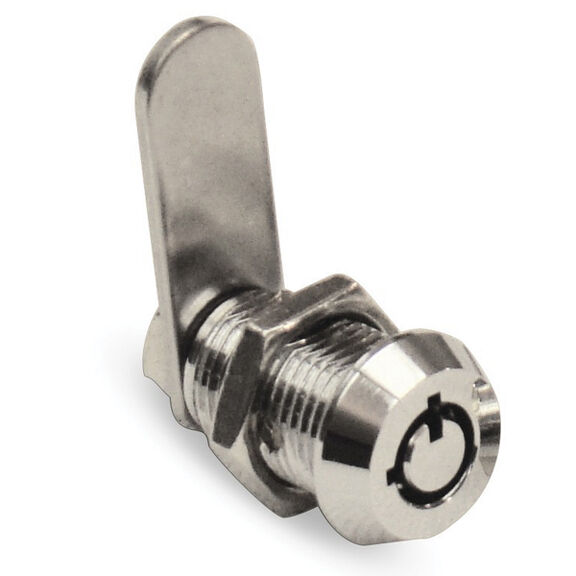 Downrigger Lock image number 0
