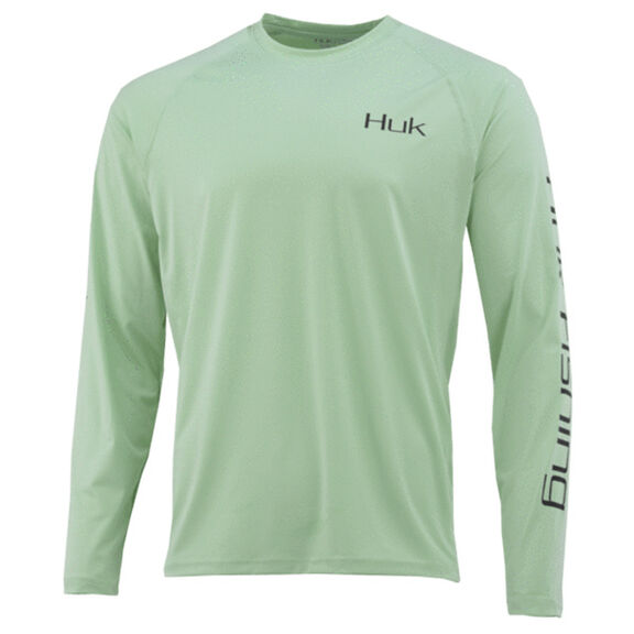 Men's Tuna Baitball Shirt image number 0