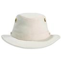 Hemp Hat image number 1