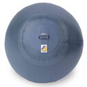 24" Dia. Inflatable Ball Fender, Gray image number 0