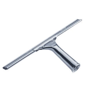 8" Original Squeegee