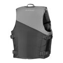 Rev Young Adult Life Jacket image number 1