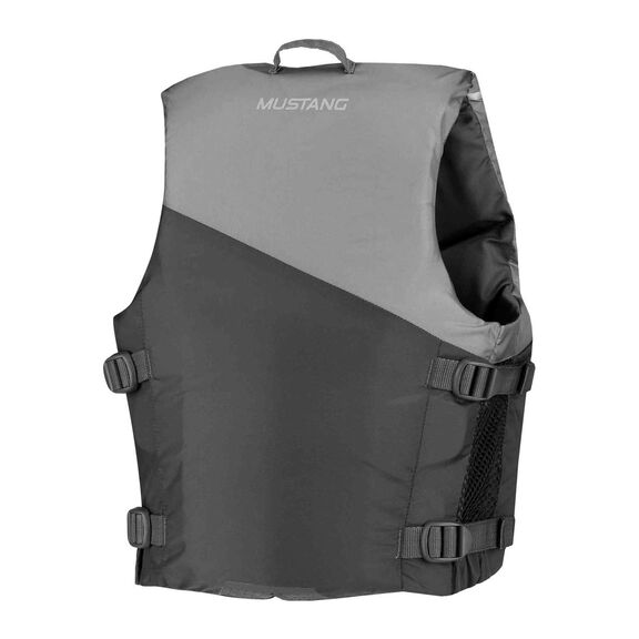 Rev Young Adult Life Jacket image number 1