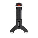 ROKK mini Universal Tablet Clamp image number 0