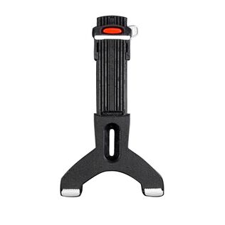 ROKK mini Universal Tablet Clamp