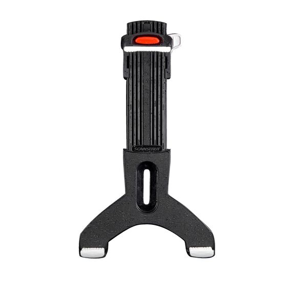 ROKK mini Universal Tablet Clamp image number 0