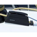 XXB0812 Powerclutch - Secure Clutching for High Loads image number 1