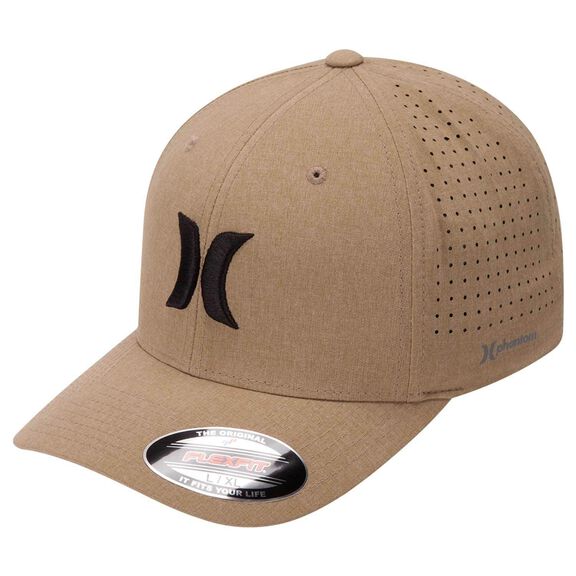 Men's Phantom 4.0 Hat image number 0