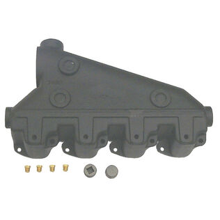 18-1929 Manifold - Starboard for Crusader Inboards