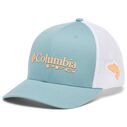 Men's PFG Mesh&trade; Ball Cap image number 0