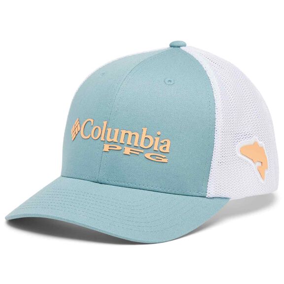 Men's PFG Mesh&trade; Ball Cap image number 0