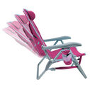 Backpack Beach Chair&trade; image number 1