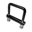Anti Rattle Clamp 2" Receivers image number 6