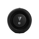 Charge 5 Bluetooth Speaker, Black image number 2