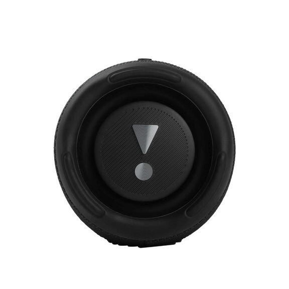 Charge 5 Bluetooth Speaker, Black image number 2