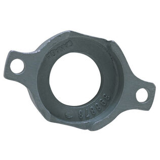 OMC Outdrive Zinc Anode, CM398873Z