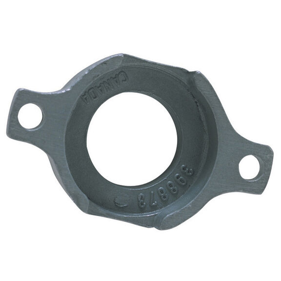 OMC Outdrive Zinc Anode, CM398873Z image number 0