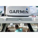 Razor Light Bar Floodlight, 10,000 Lumen, White image number 3