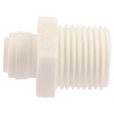 SharkBite Quick-Connect Fittings image number 0
