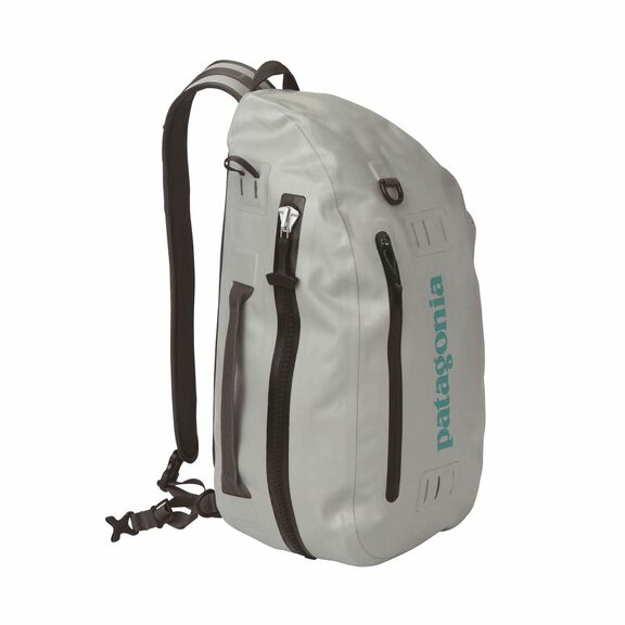 patagonia storm front bag PATAGONIA 20L Stormfront Sling Bag