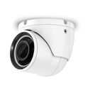 GC 14 Marine Camera image number 1