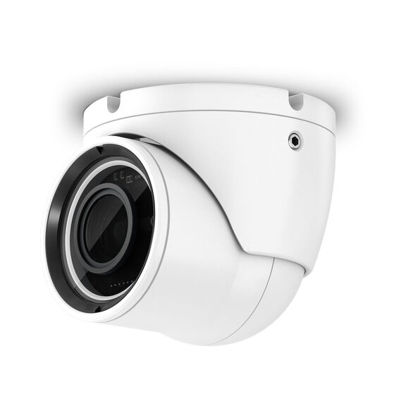 GC 14 Marine Camera image number 1