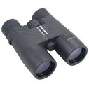 Lake Champlain 10 x 42 Waterproof Binoculars image number 2