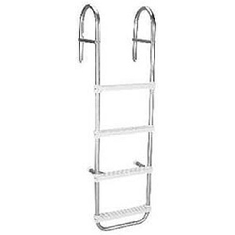 GARELICK 4 1/2" Ladder Standoffs West Marine