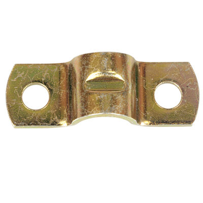 3300/33C Clamp for Bare Conduit or Fitting