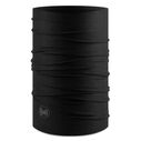 CoolNet UV&reg; image number 1