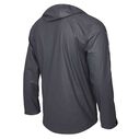 Men's Chubasco Jacket image number 1