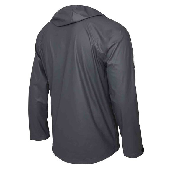 Men's Chubasco Jacket image number 1