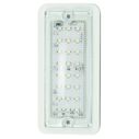 LED Trailer Interior Light image number 0