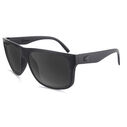 Torrey Pines Polarized Sunglasses image number 0