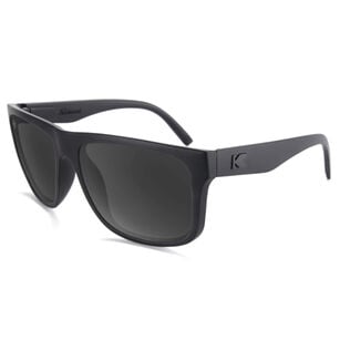 Torrey Pines Polarized Sunglasses