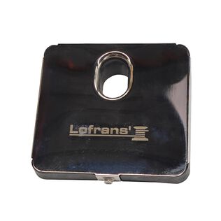 Lofrans Windlass Spare Part LWP636646