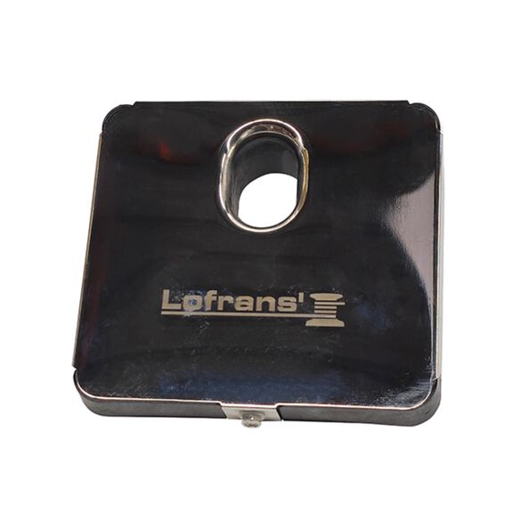 Lofrans Windlass Spare Part LWP636646 image number 0