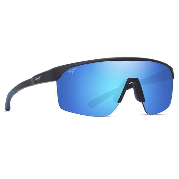 Pāluna Polarized Sunglasses image number 0