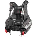 Hybrid BCD image number 0