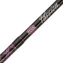 7' Passion Spinning Combo 2500 image number 2