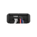 HYDRO Nano Full-Range Digital Marine 2-Channel Amplifier, 600 Watts image number 3