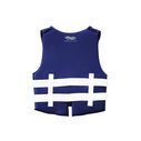 USCG Youth Life Jacket, 50-90 lbs. image number 1