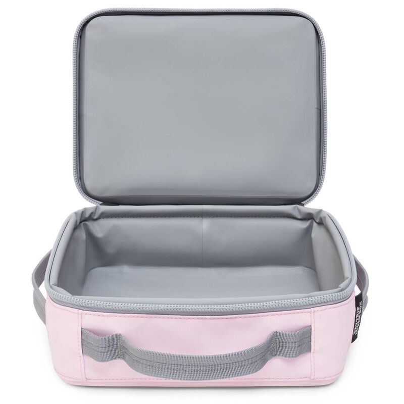 YETI Daytrip Lunch Box West Marine